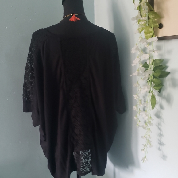 Name your price till 1/20-Donating after that date - Picture 3 of 5